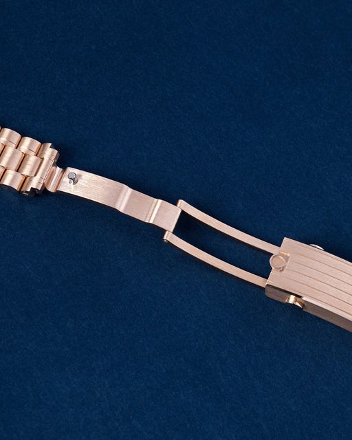 Omega Speedmaster Moonwatch Professional 310.60.42.50.01.001 Image 4